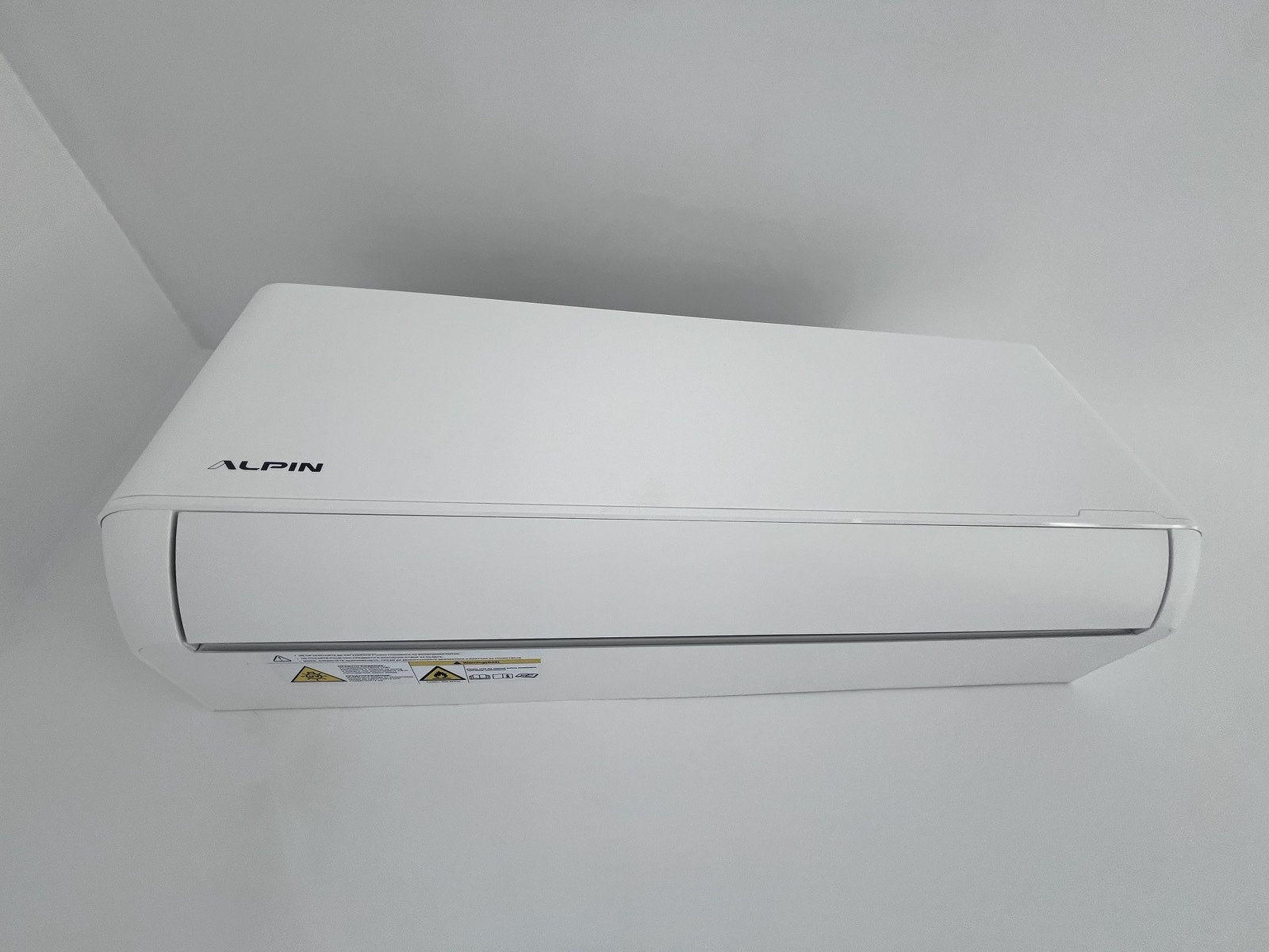 ������� 3-����� | Imot.bg � ����������� 10