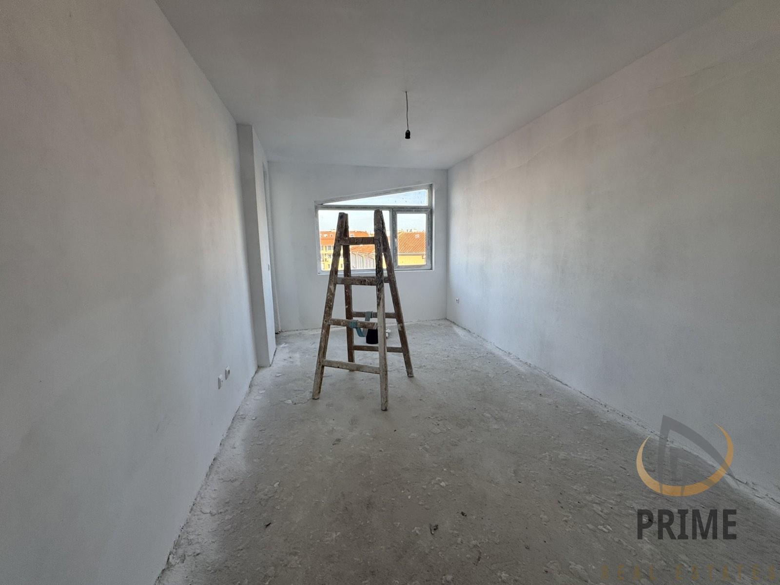 Продава 3-СТАЕН | Imot.bg — изображение 13