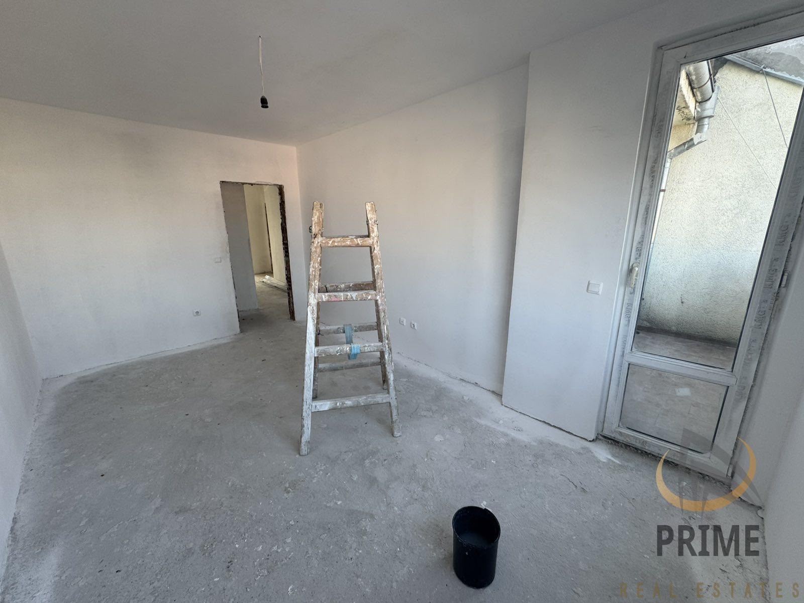 Продава 3-СТАЕН | Imot.bg — изображение 12