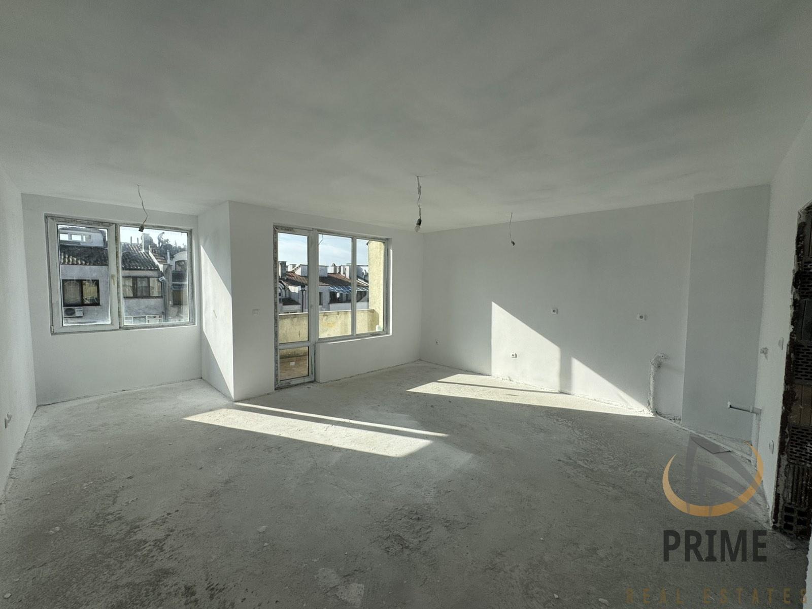 Продава 3-СТАЕН | Imot.bg — изображение 1