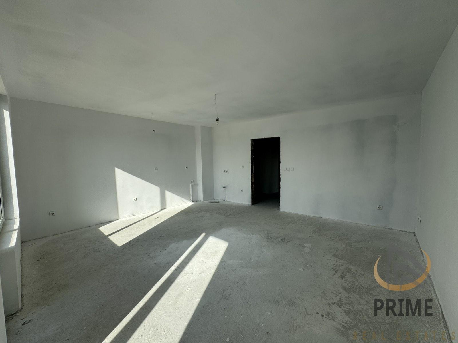 Продава 3-СТАЕН | Imot.bg — изображение 2