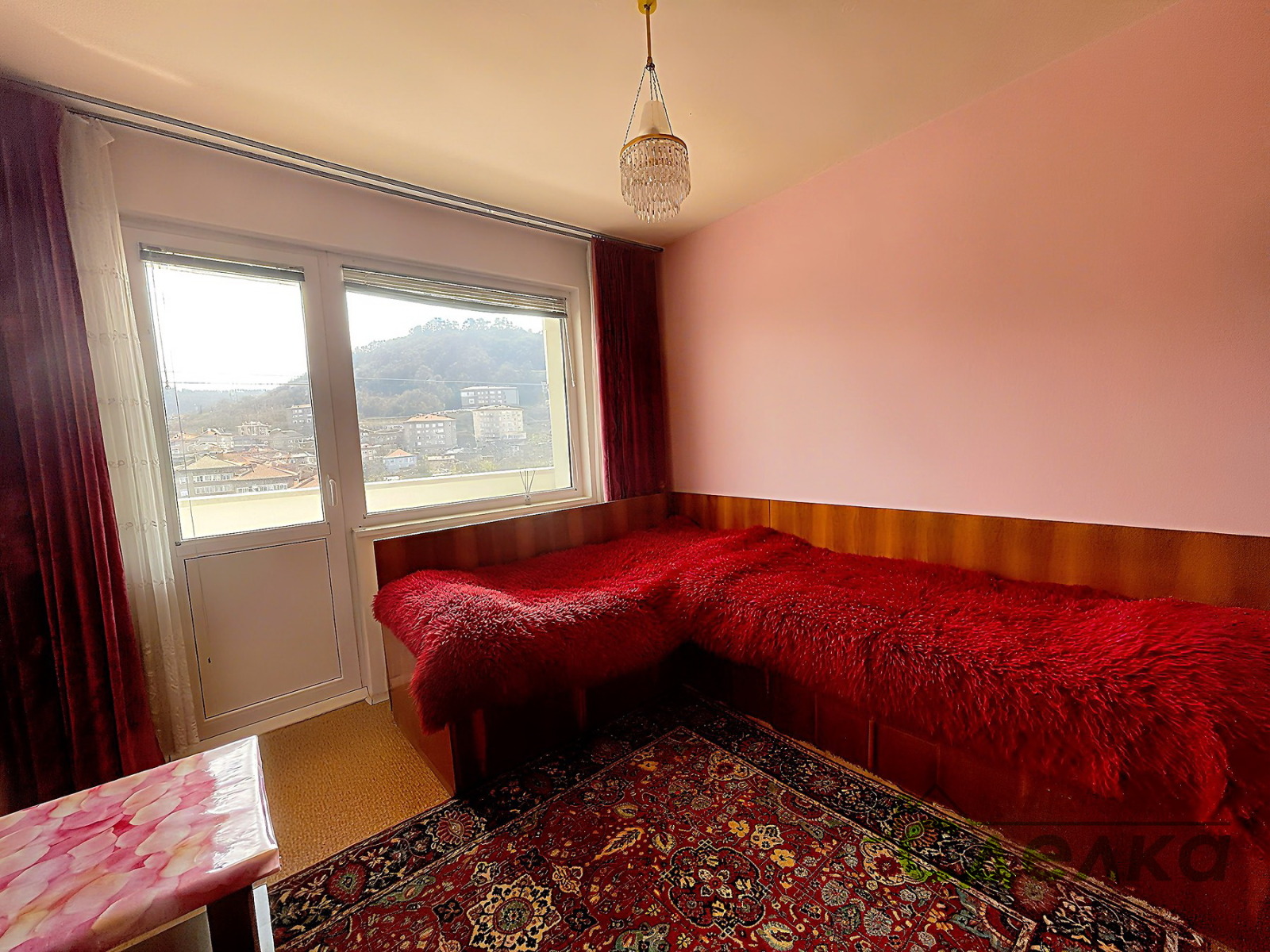 ������� 3-����� | Imot.bg � ����������� 6