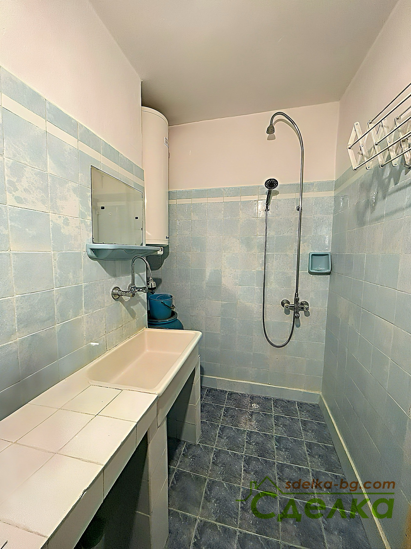 ������� 3-����� | Imot.bg � ����������� 7