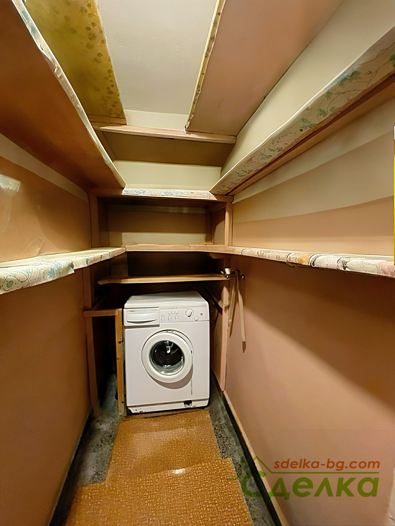 ������� 3-����� | Imot.bg � ����������� 8