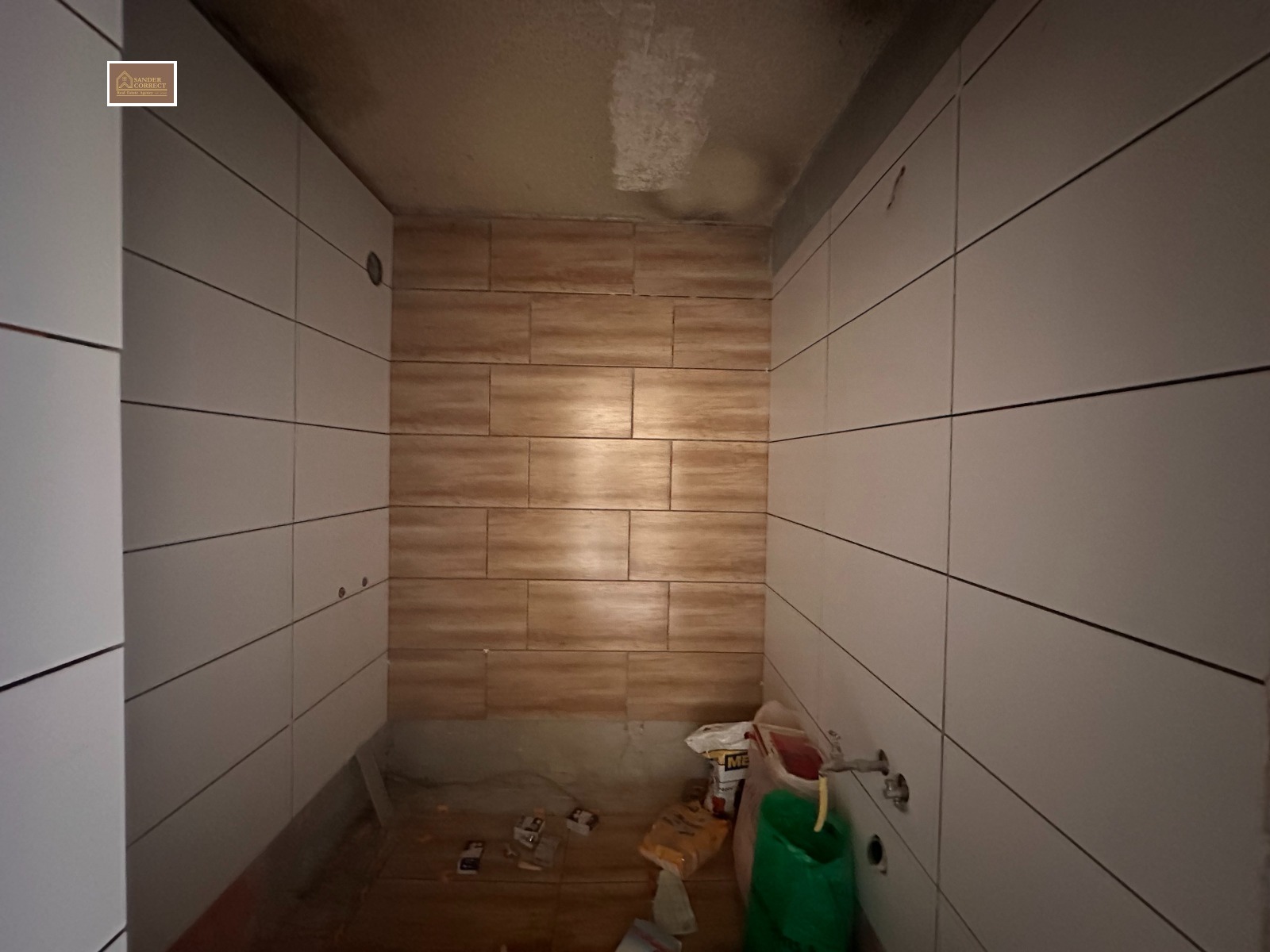 ������� 3-����� | Imot.bg � ����������� 7