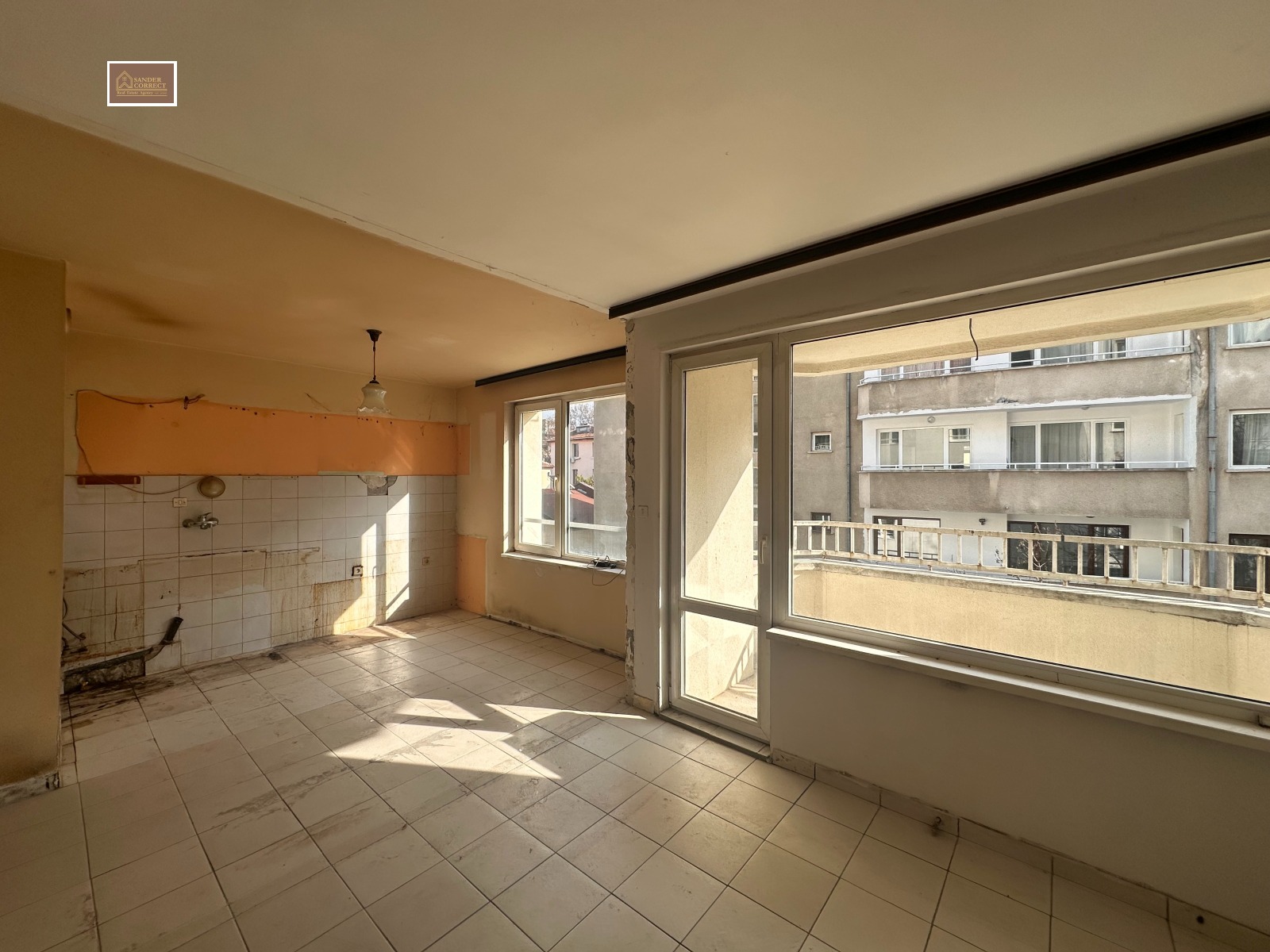 ������� 3-����� | Imot.bg � ����������� 11