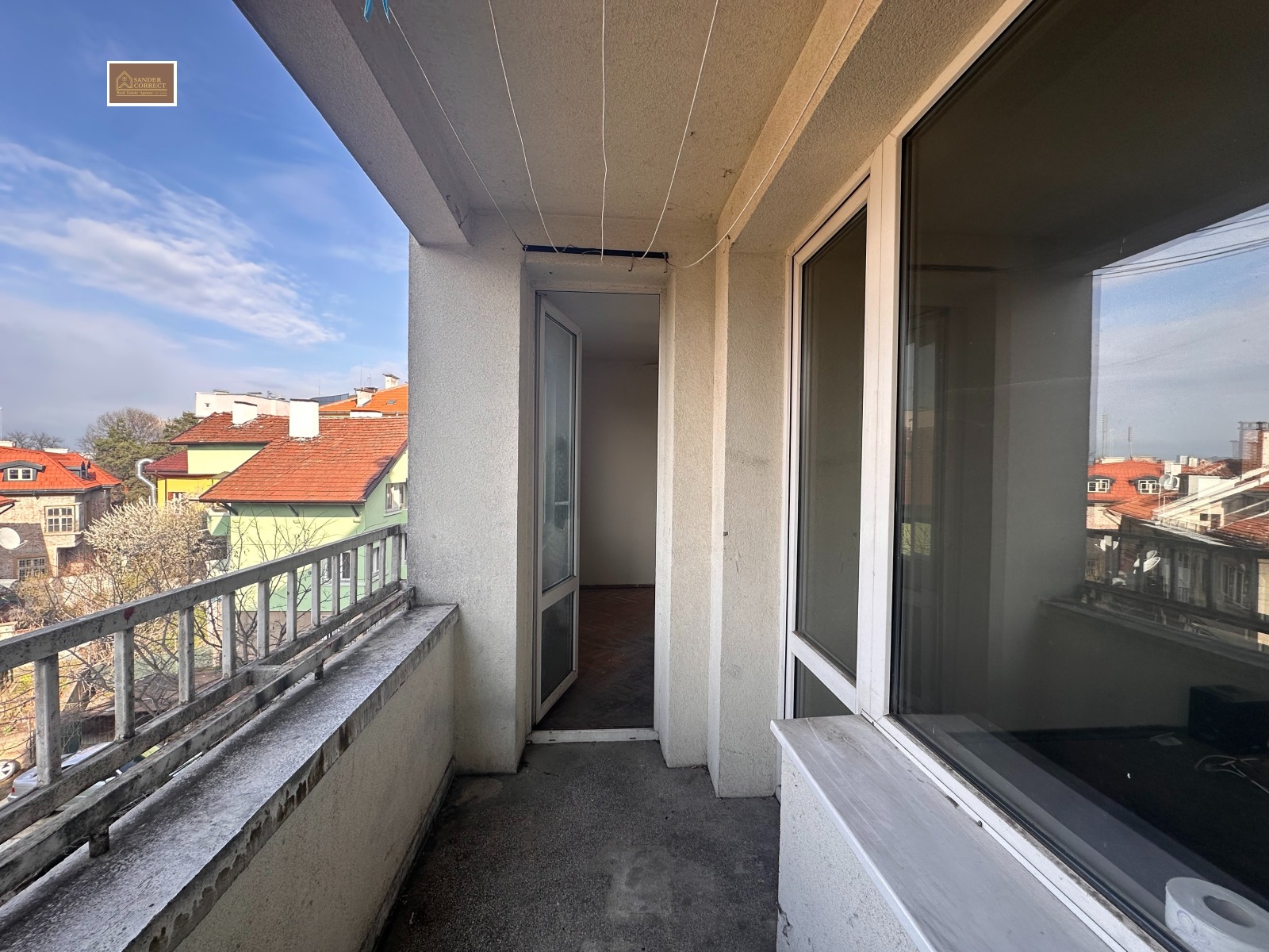 ������� 3-����� | Imot.bg � ����������� 5