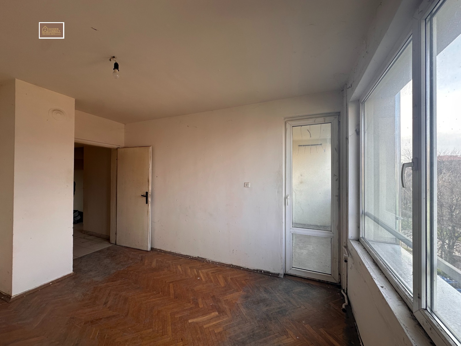 ������� 3-����� | Imot.bg � ����������� 2