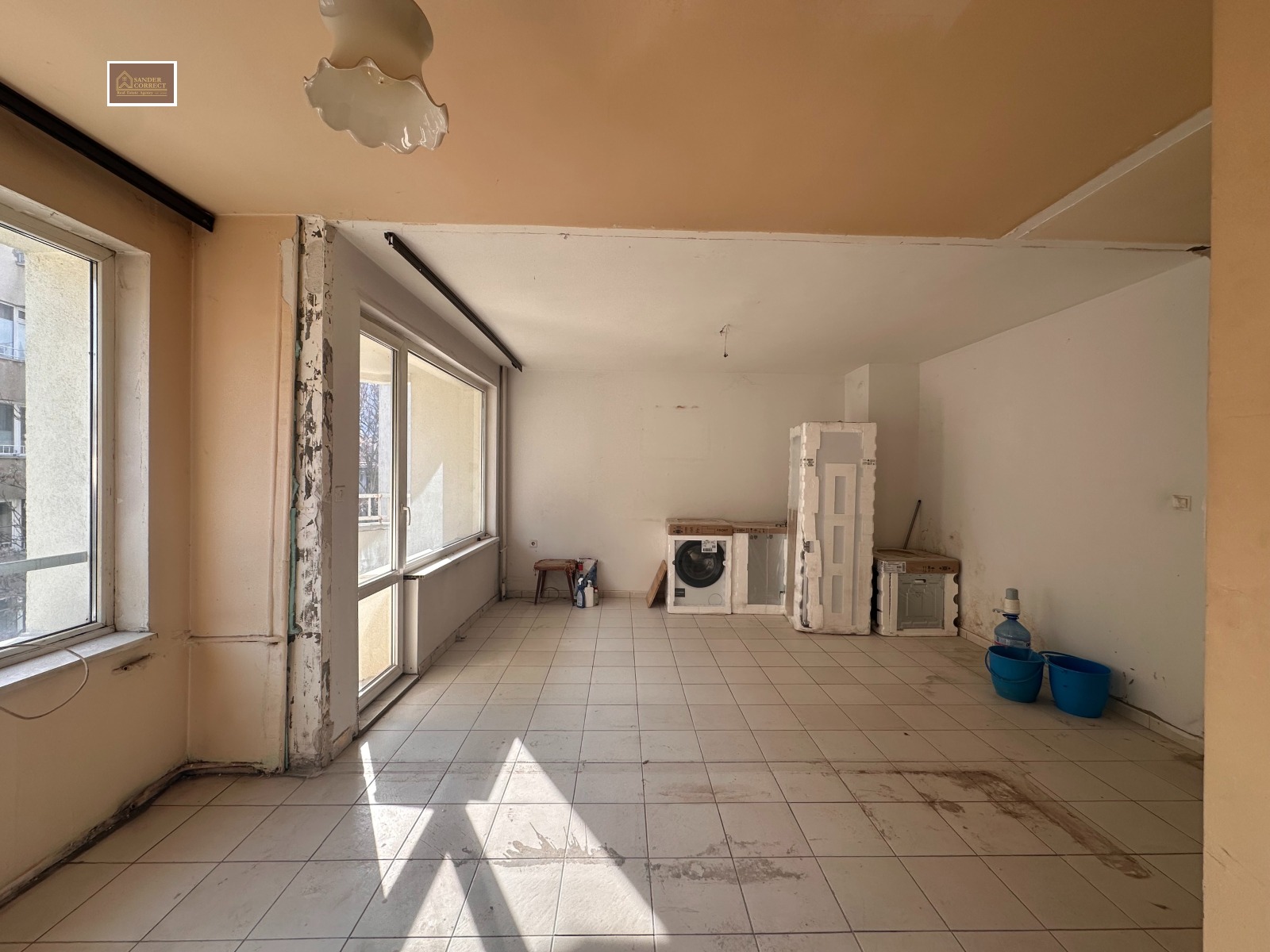 ������� 3-����� | Imot.bg � ����������� 13