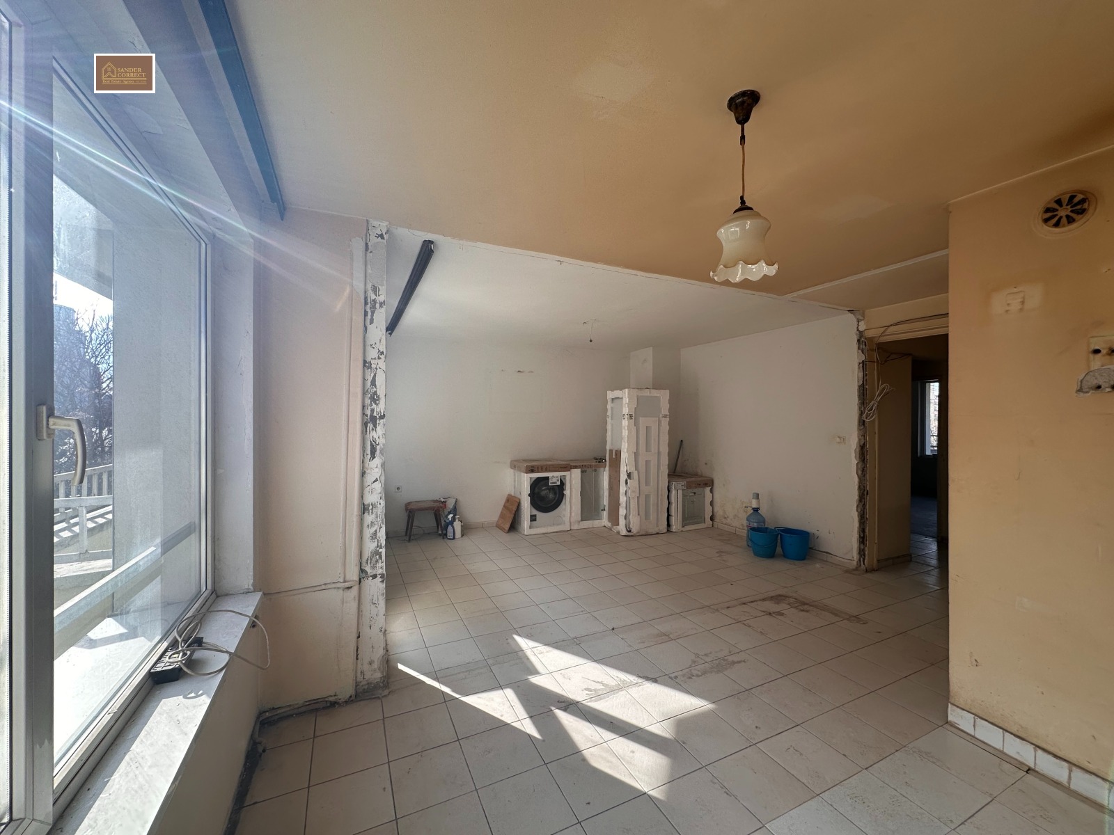 ������� 3-����� | Imot.bg � ����������� 14