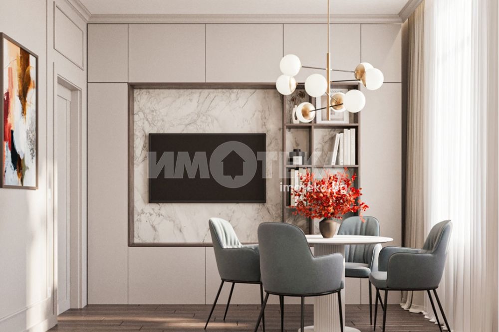 ������� 3-����� | Imot.bg � ����������� 2