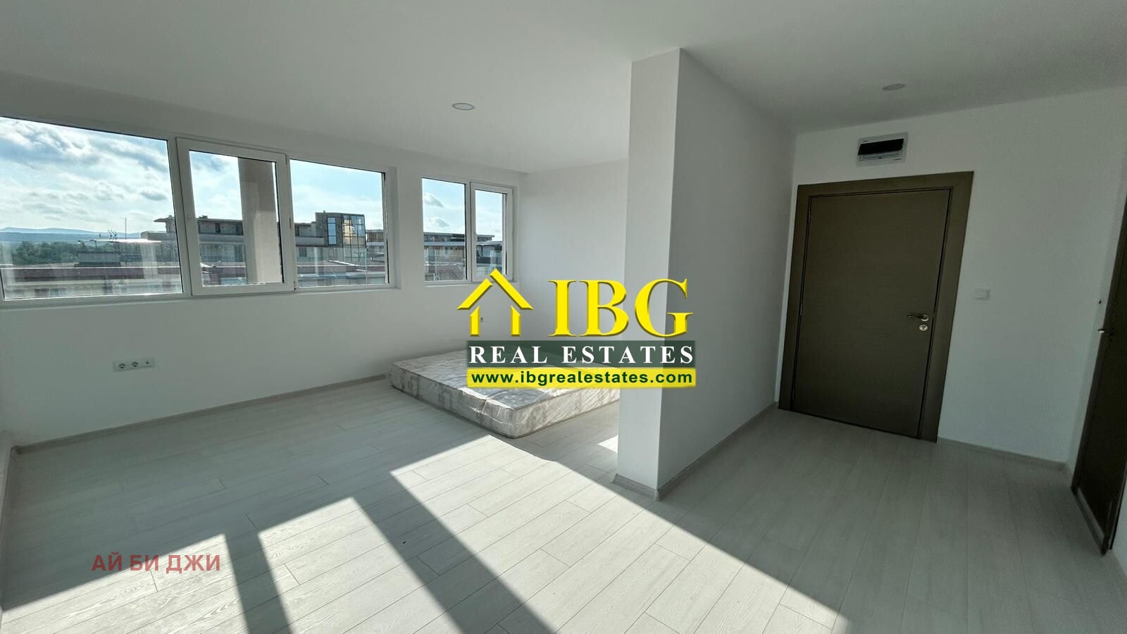 ������� 3-����� | Imot.bg � ����������� 8