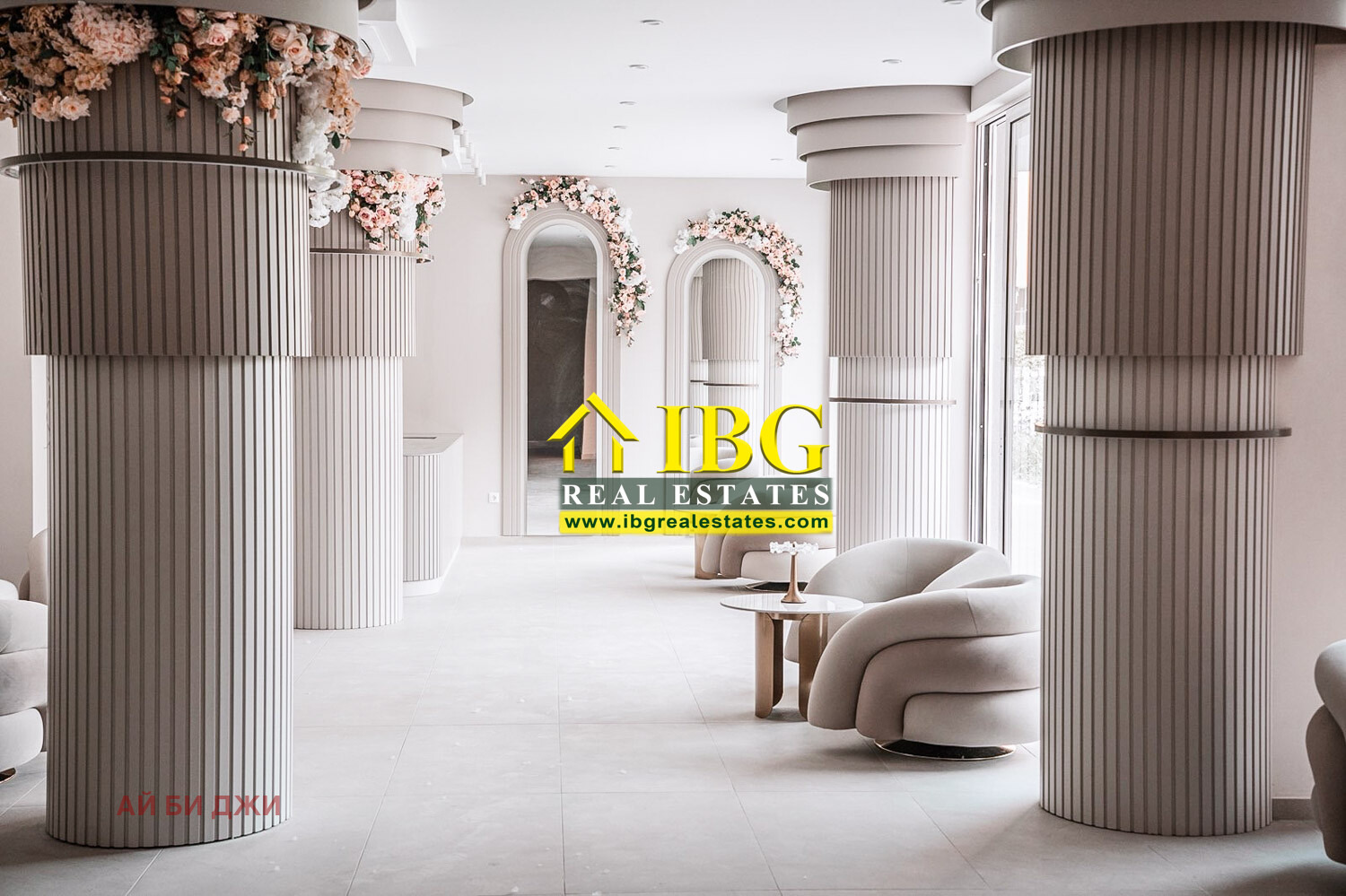 ������� 3-����� | Imot.bg � ����������� 16