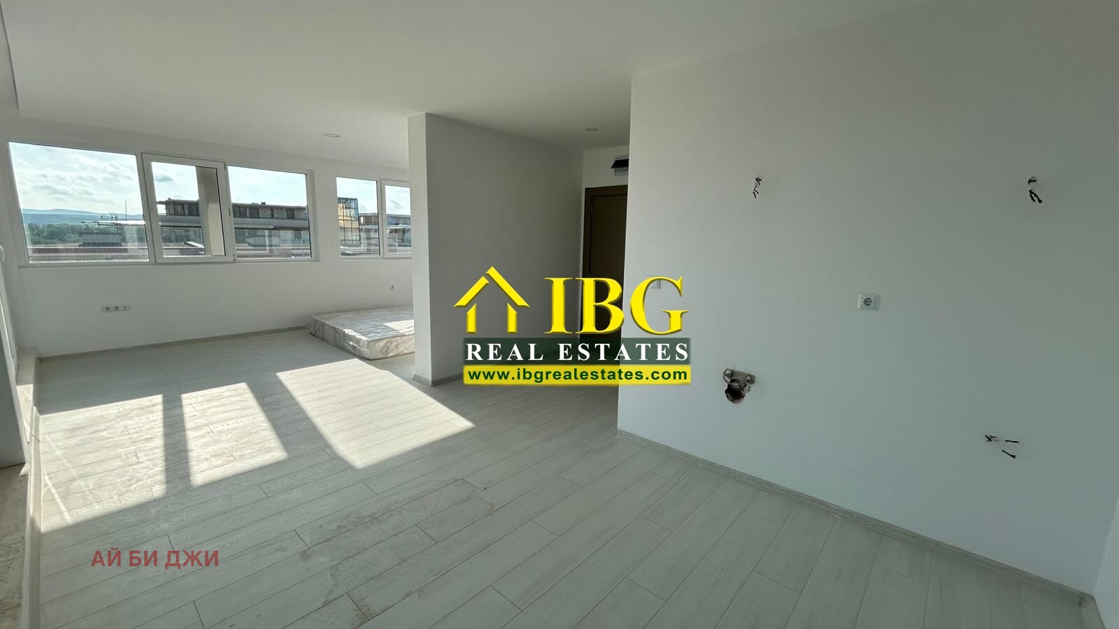 ������� 3-����� | Imot.bg � ����������� 10