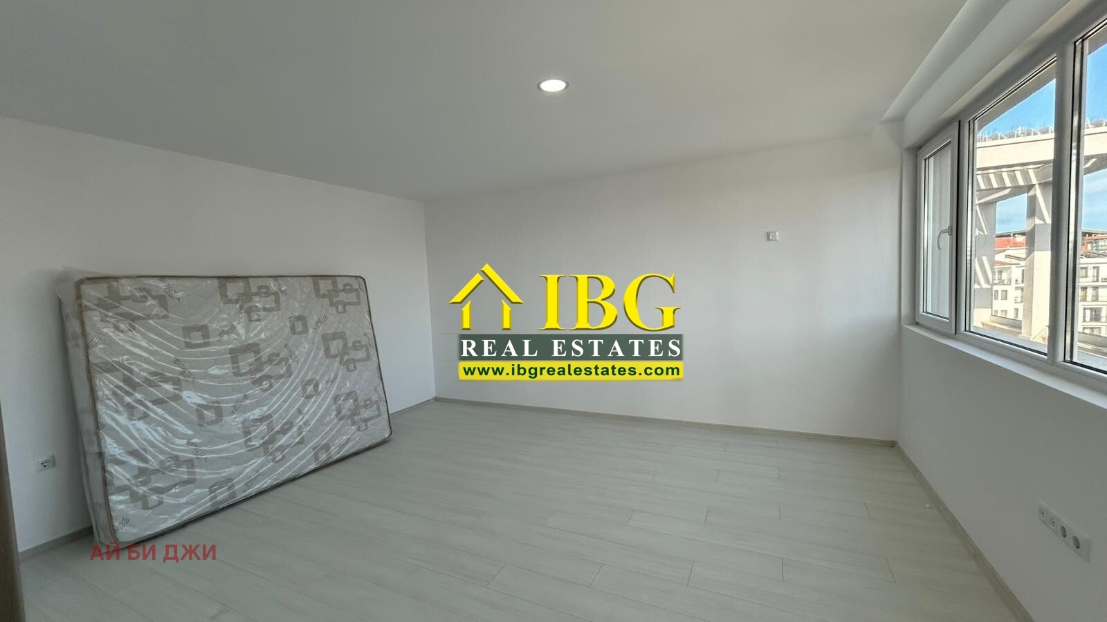 ������� 3-����� | Imot.bg � ����������� 12