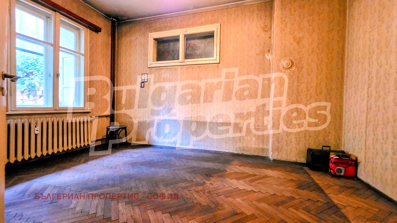 ������� 3-����� | Imot.bg � ����������� 14