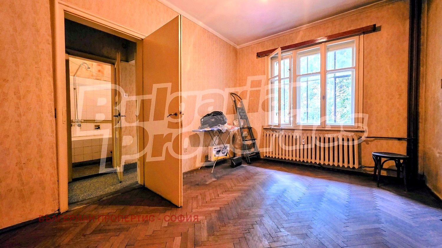������� 3-����� | Imot.bg � ����������� 15