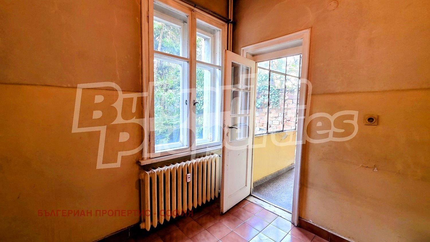 ������� 3-����� | Imot.bg � ����������� 11