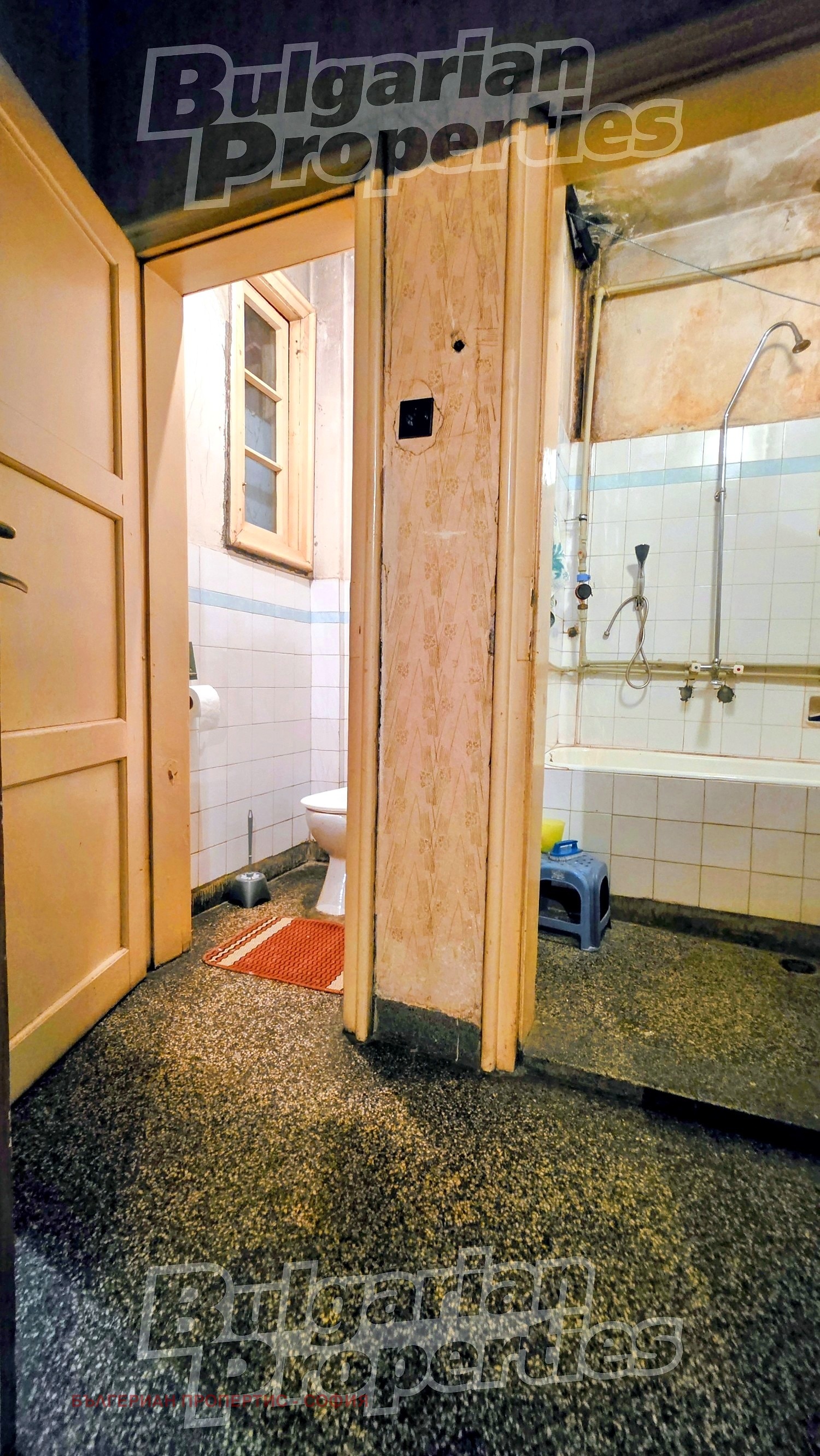������� 3-����� | Imot.bg � ����������� 16