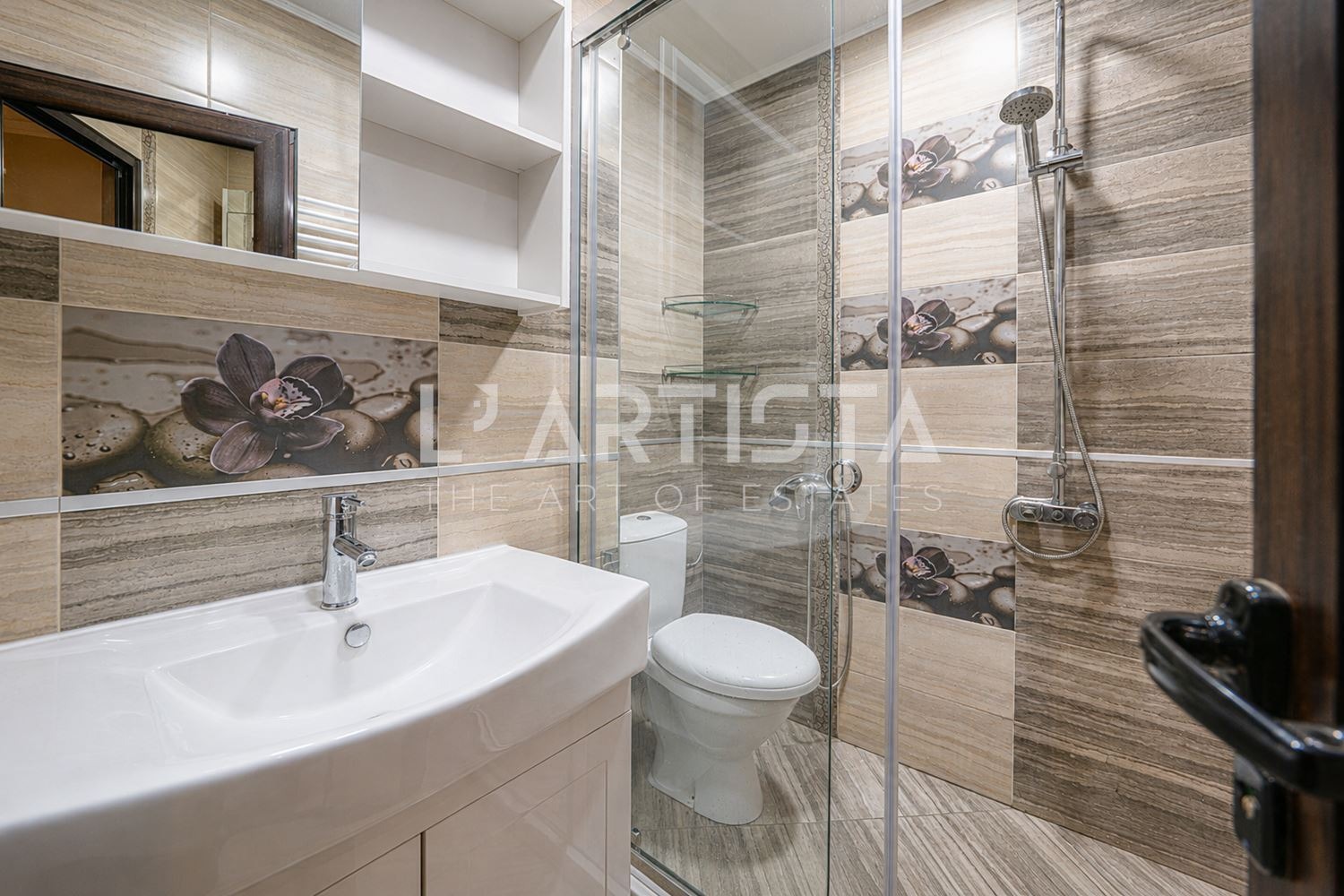 ������� ���������� | Imot.bg � ����������� 12