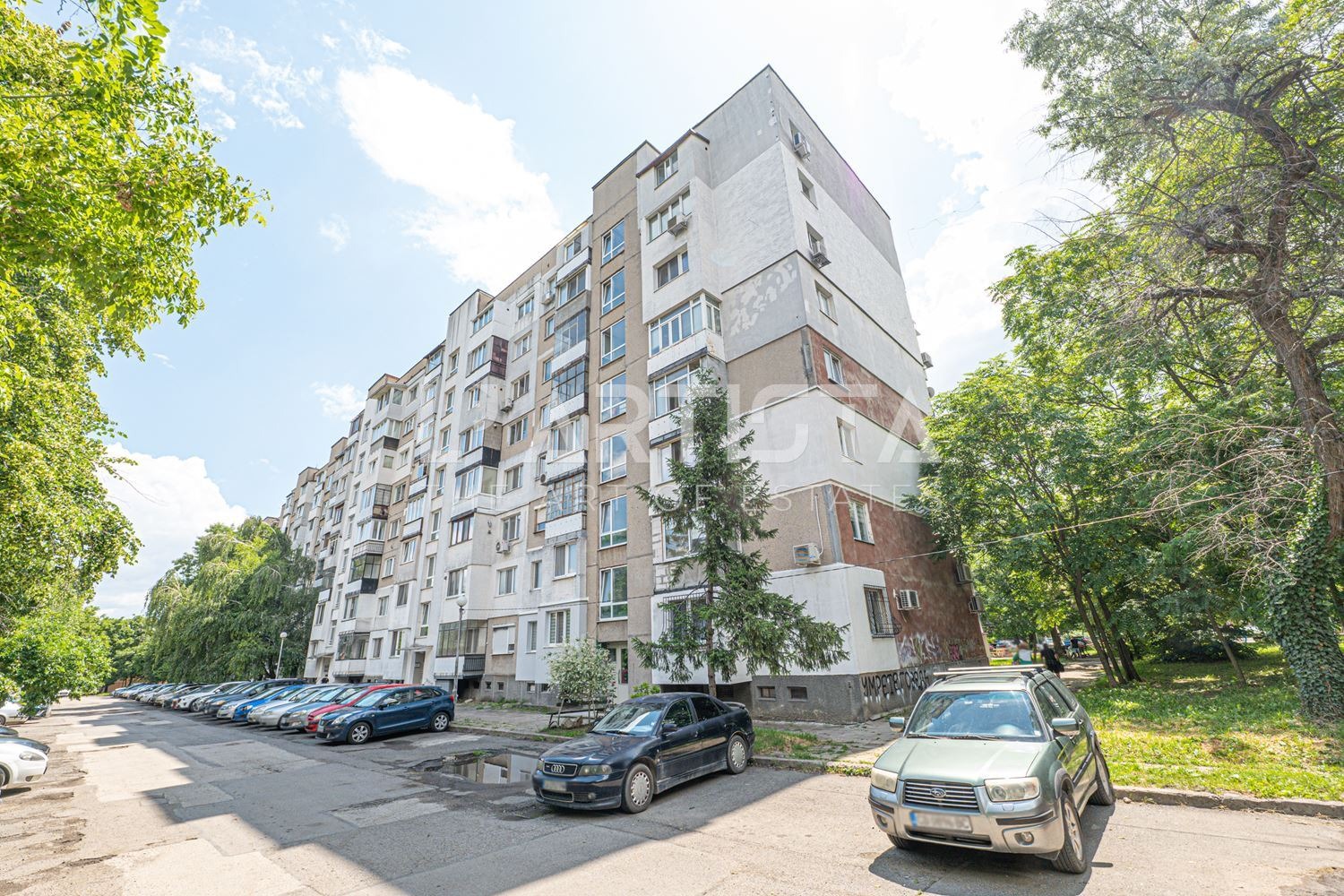 ������� ���������� | Imot.bg � ����������� 17