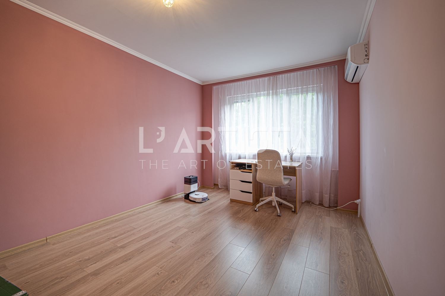 ������� ���������� | Imot.bg � ����������� 8