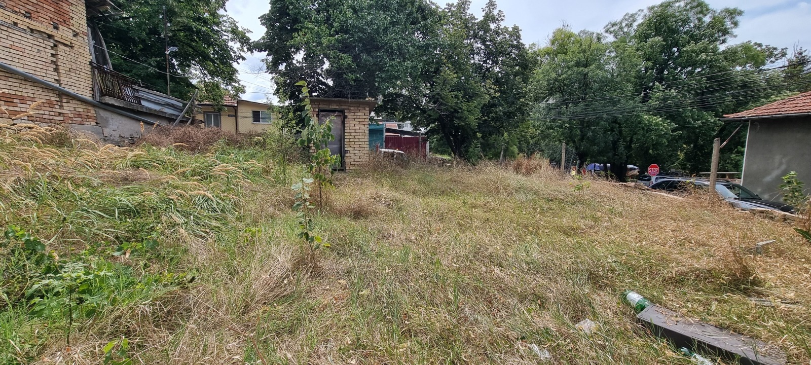 Продава КЪЩА | Imot.bg — изображение 2