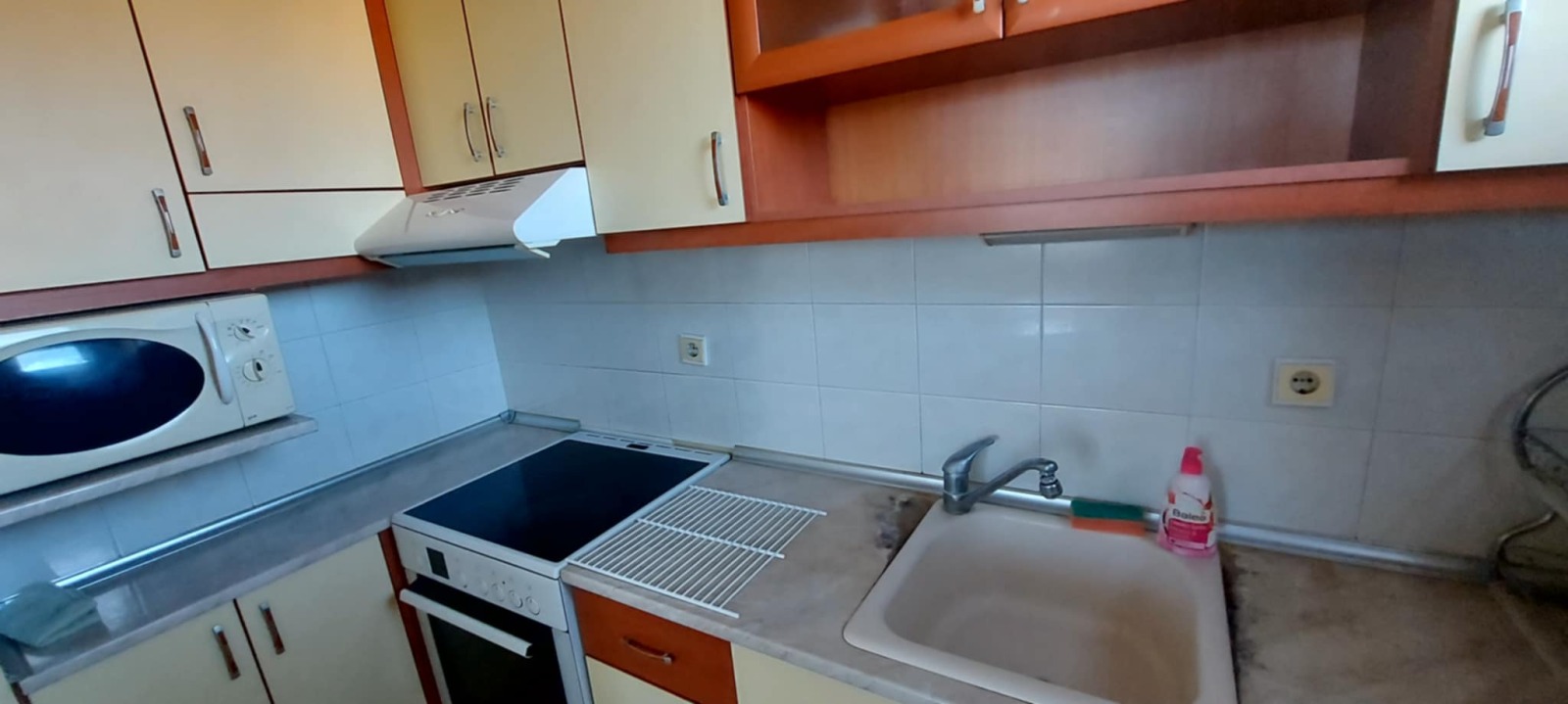 ������� ���� | Imot.bg � ����������� 4