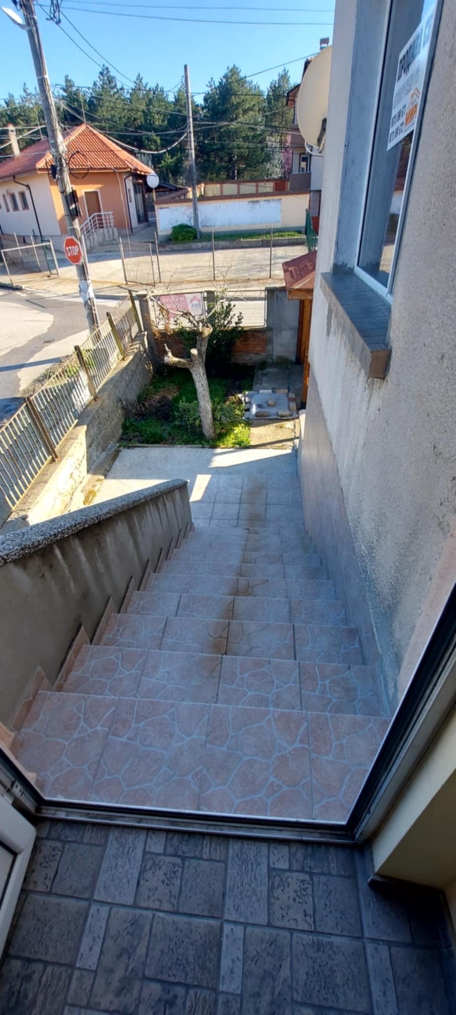 ������� ���� | Imot.bg � ����������� 14