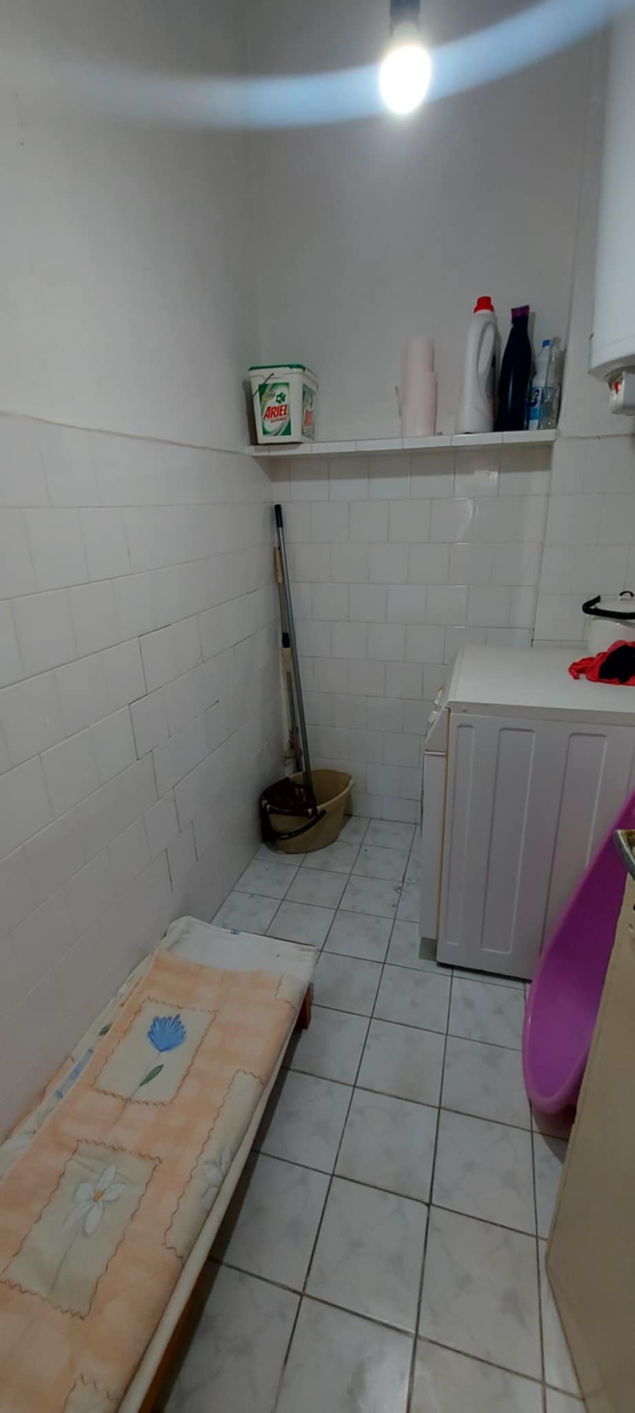 ������� ���� | Imot.bg � ����������� 11