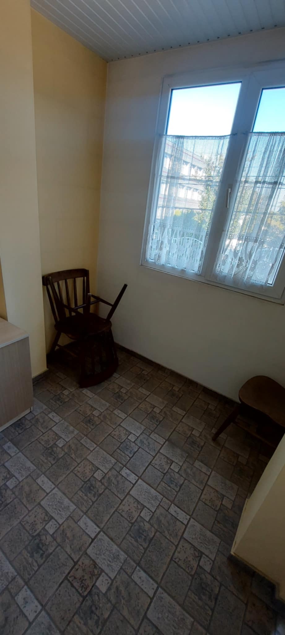 ������� ���� | Imot.bg � ����������� 13