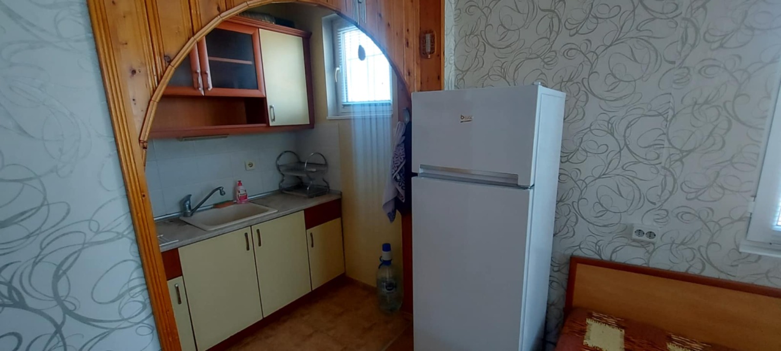 ������� ���� | Imot.bg � ����������� 3