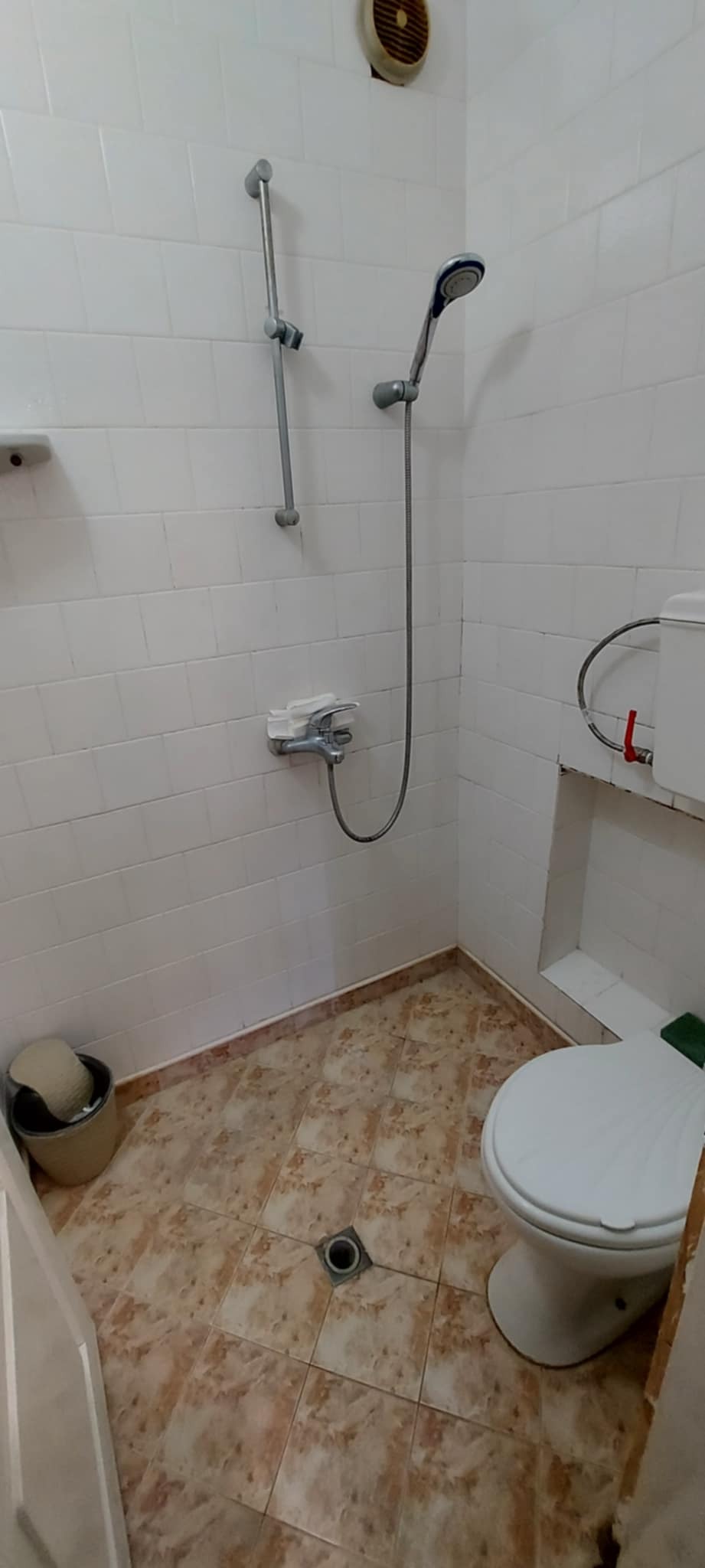 ������� ���� | Imot.bg � ����������� 12