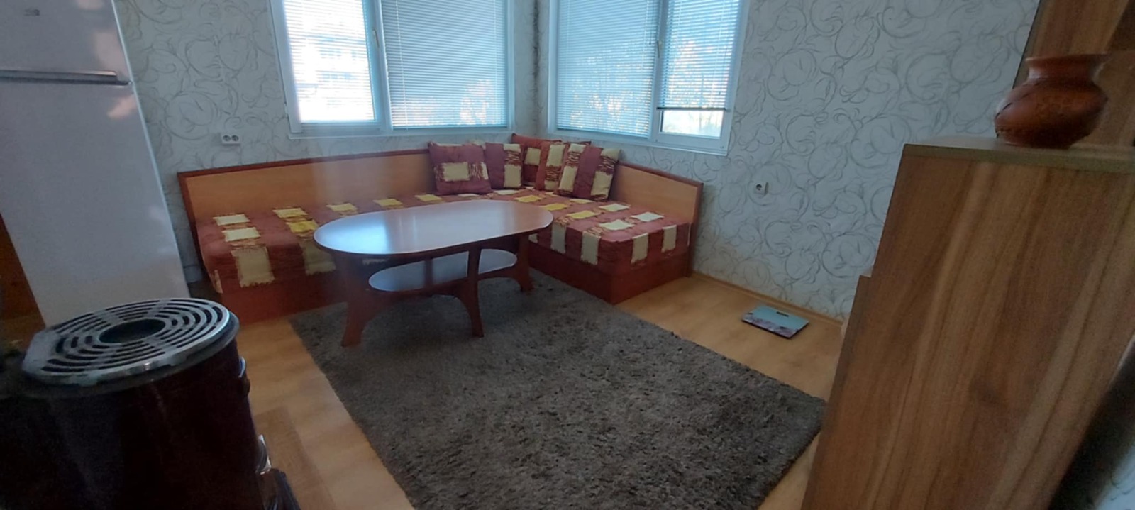 ������� ���� | Imot.bg � ����������� 2