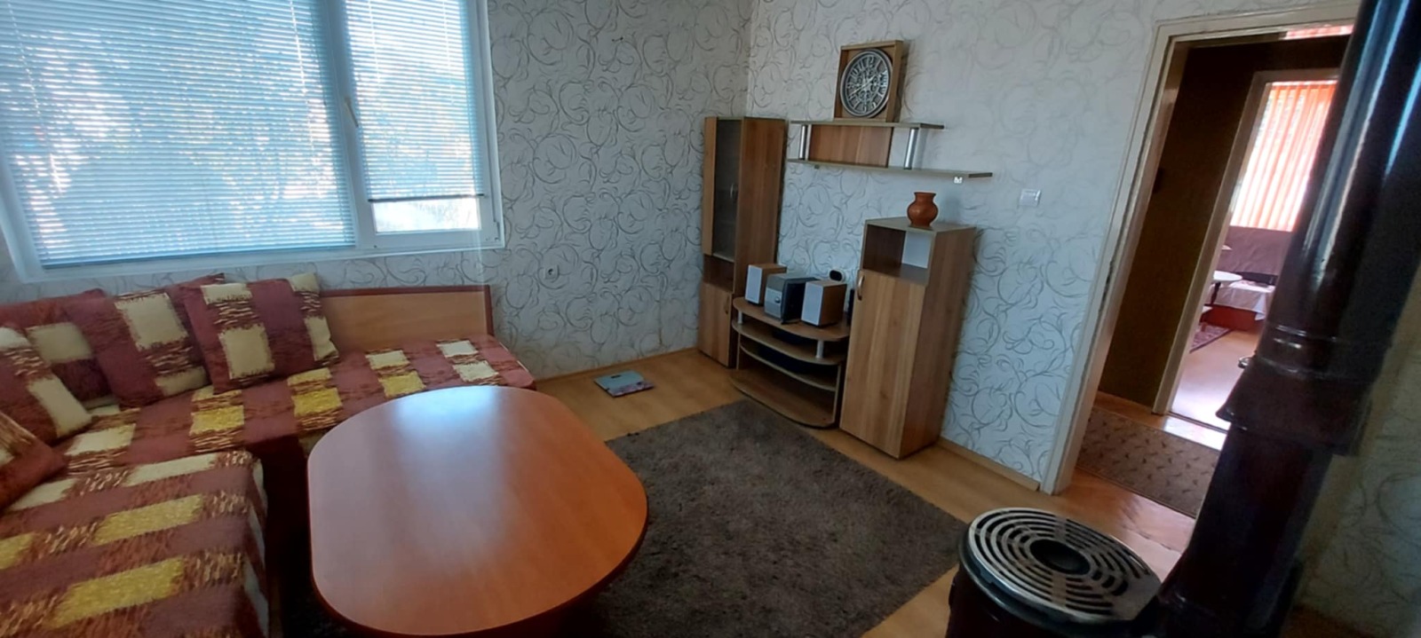 ������� ���� | Imot.bg � ����������� 1