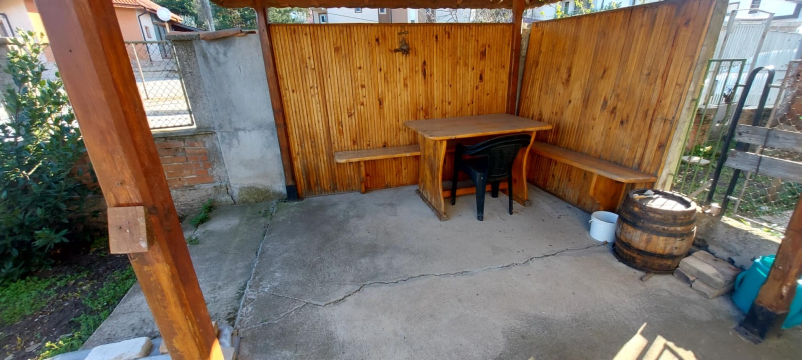 ������� ���� | Imot.bg � ����������� 15