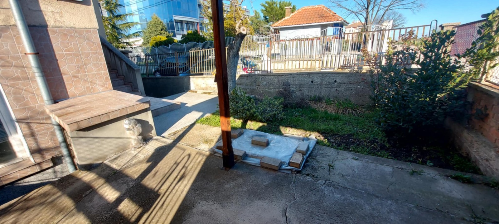 ������� ���� | Imot.bg � ����������� 16