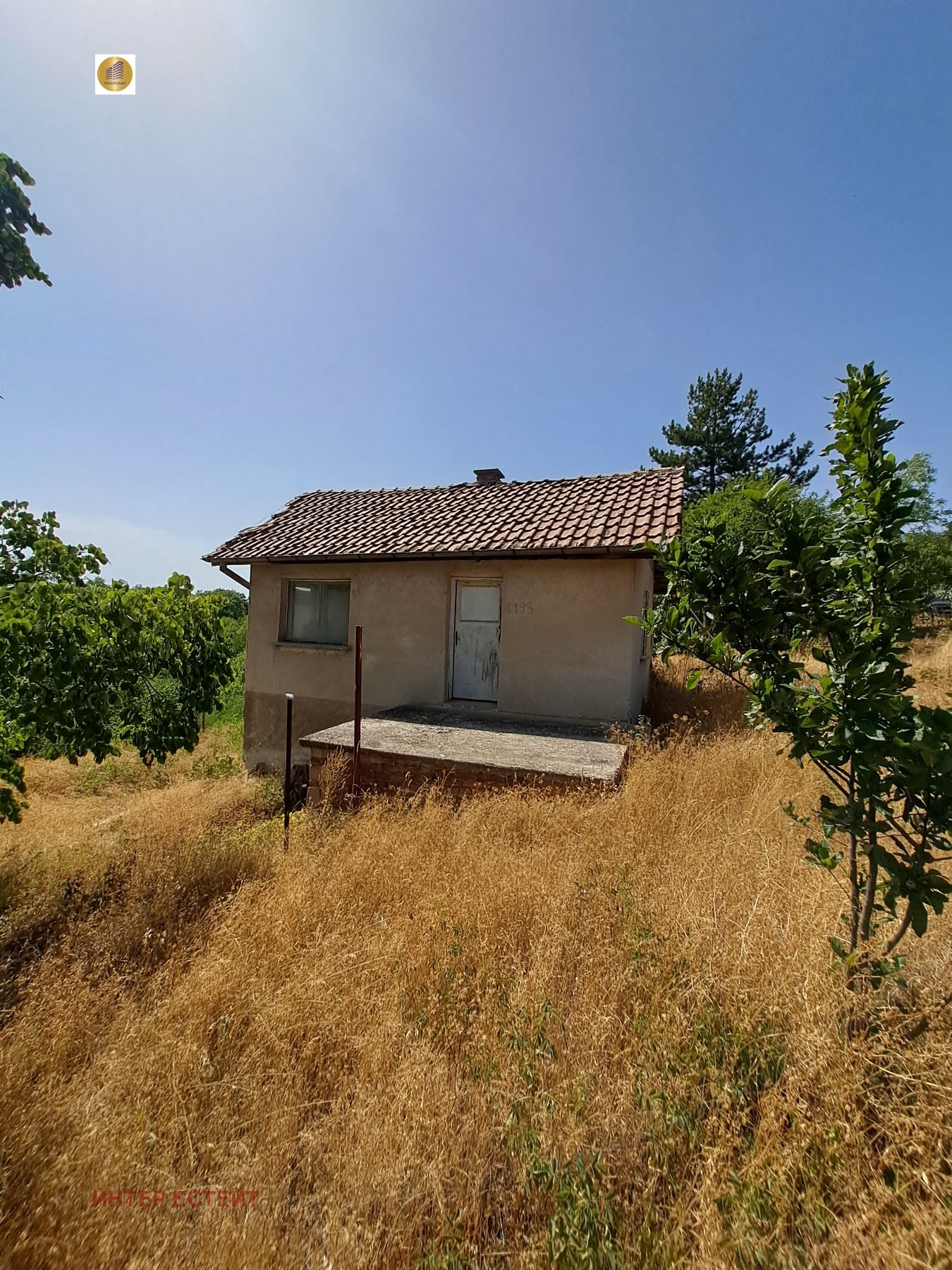 Продава КЪЩА | Imot.bg — изображение 6