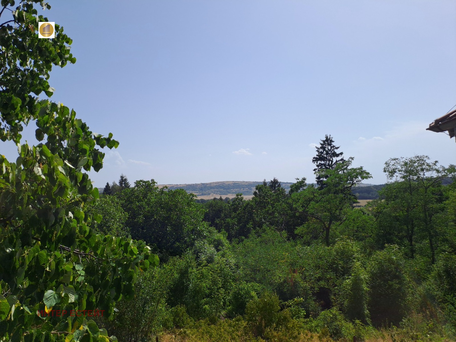 Продава КЪЩА | Imot.bg — изображение 3