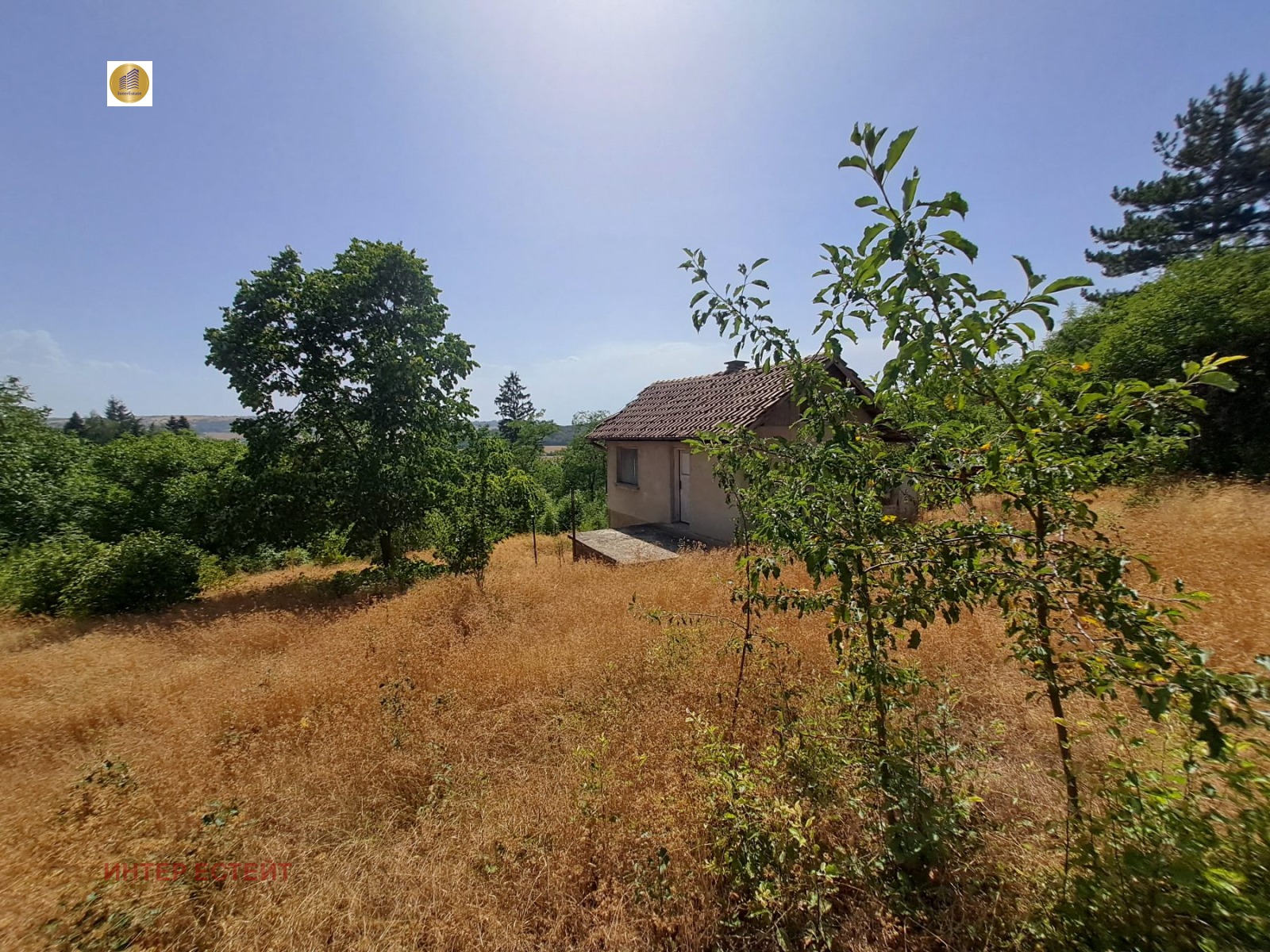 Продава КЪЩА | Imot.bg — изображение 1