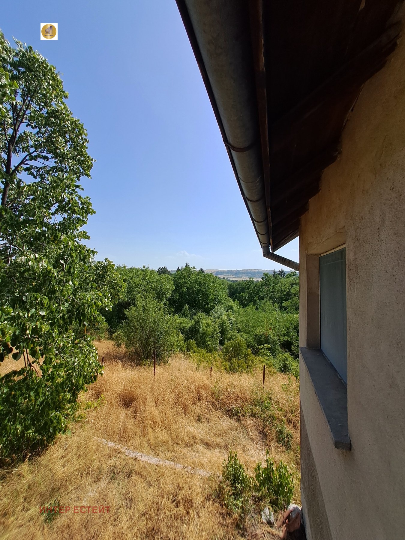 Продава КЪЩА | Imot.bg — изображение 5