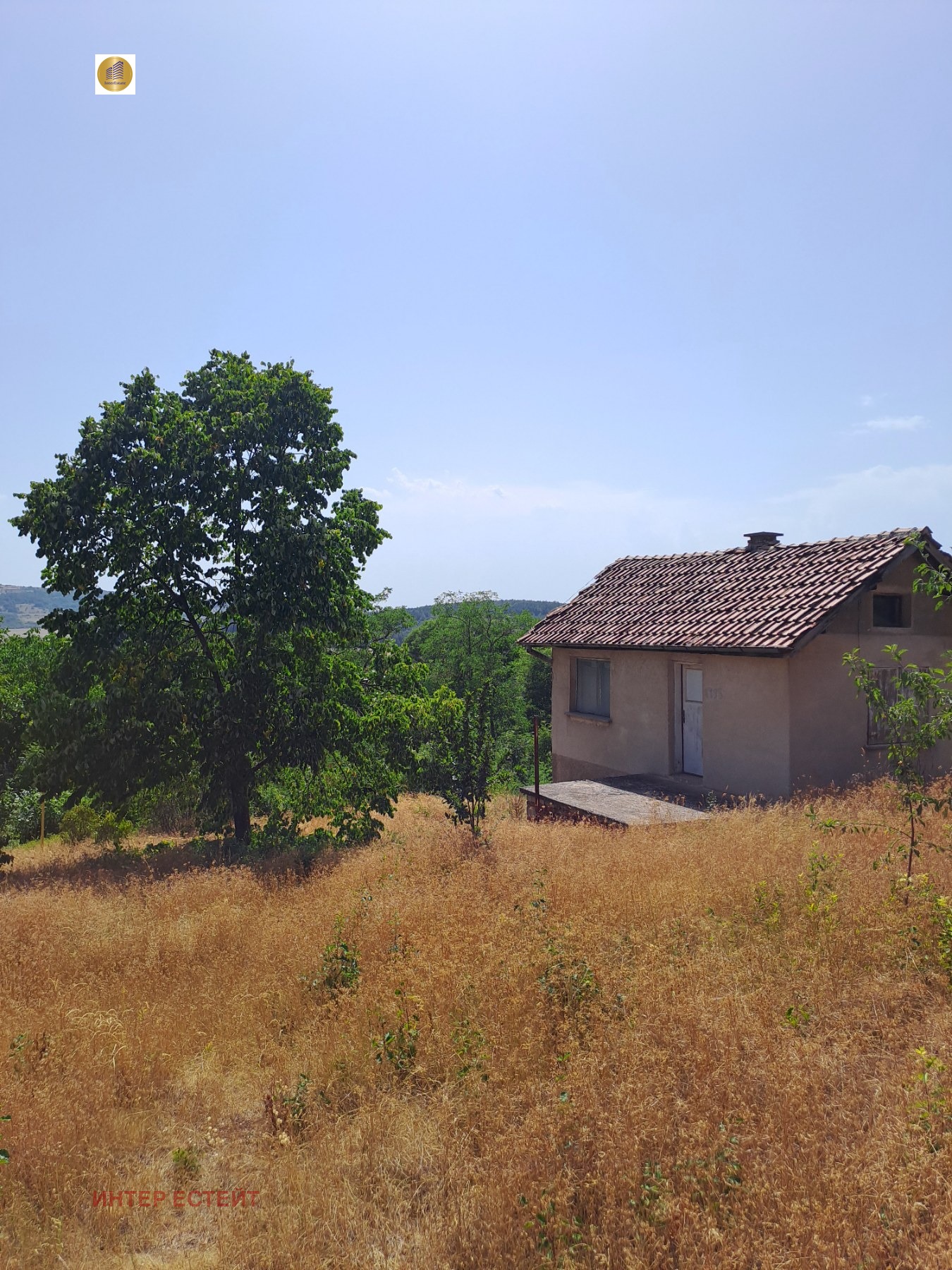 Продава КЪЩА | Imot.bg — изображение 2