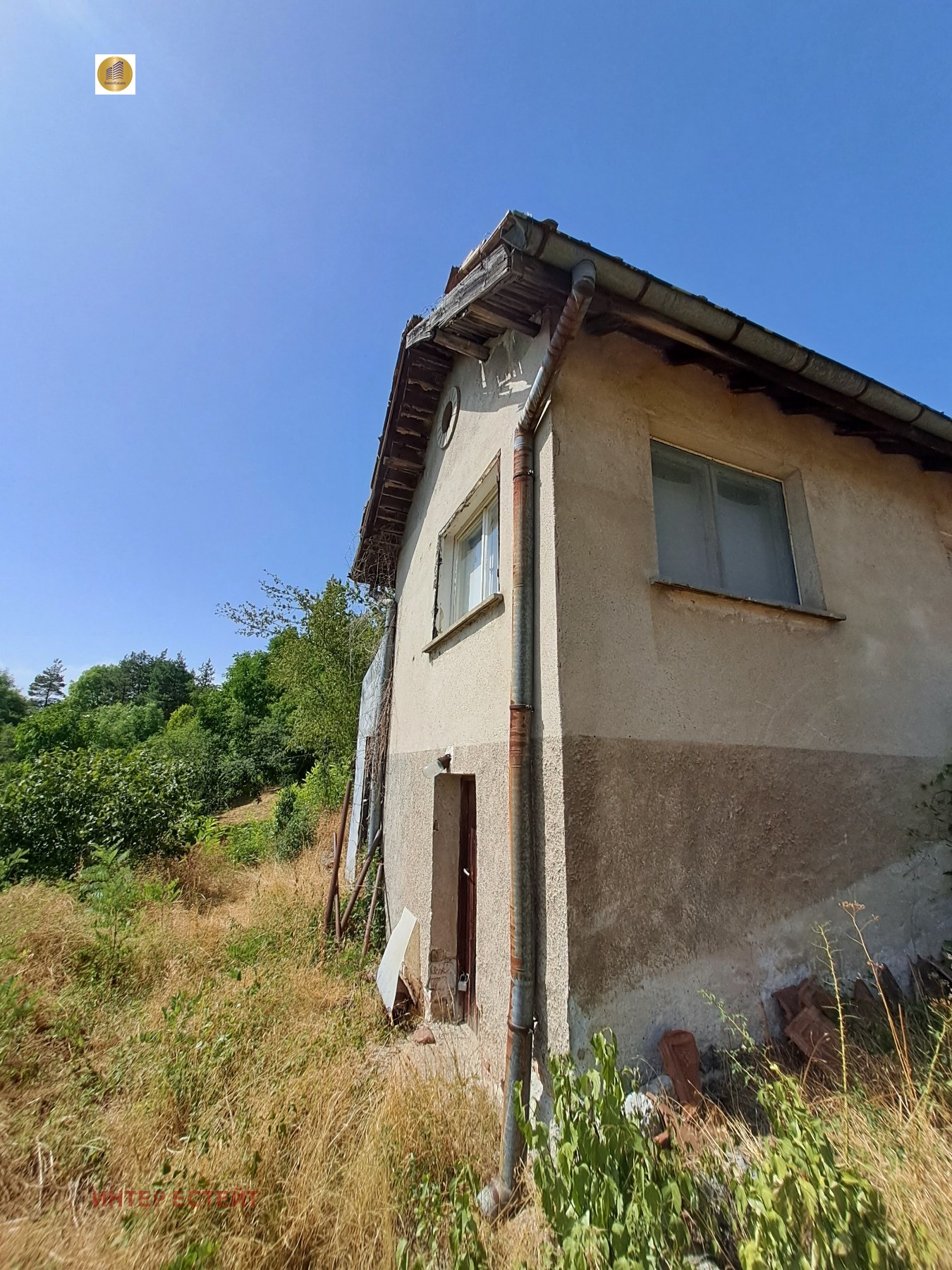 Продава КЪЩА | Imot.bg — изображение 4