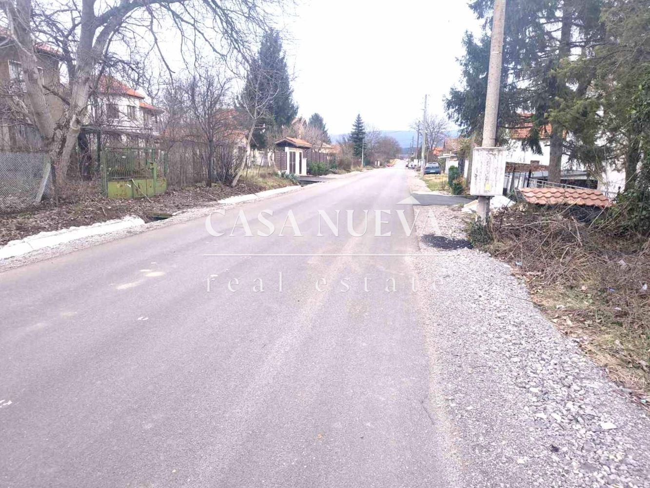 ������� ���� | Imot.bg � ����������� 3