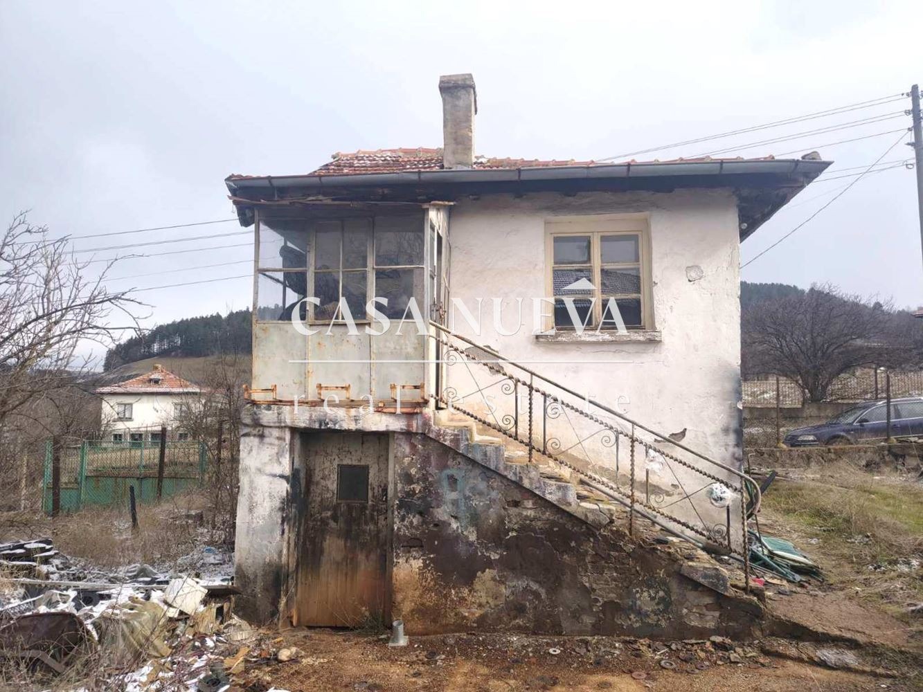 ������� ���� | Imot.bg � ����������� 1