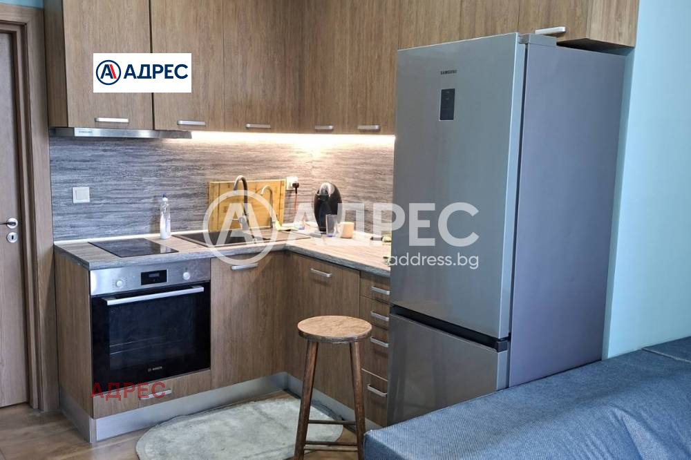 ������� ���� | Imot.bg � ����������� 2