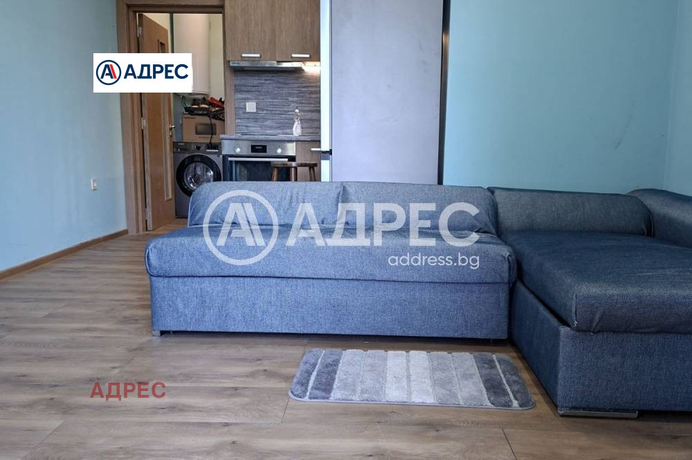 ������� ���� | Imot.bg � ����������� 3