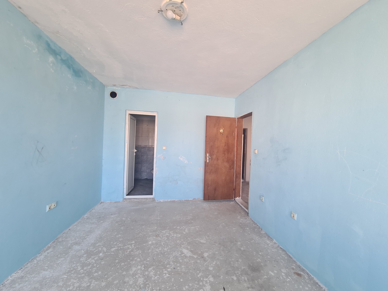 ������� ���� | Imot.bg � ����������� 5