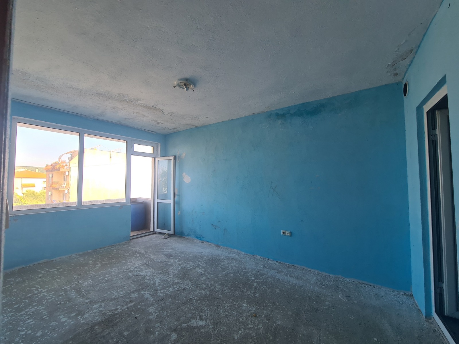 ������� ���� | Imot.bg � ����������� 4