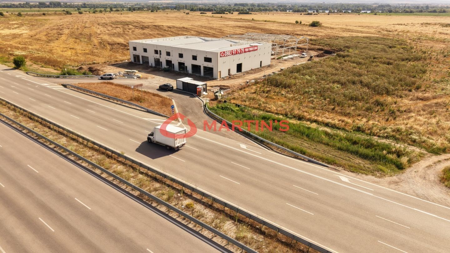 ������� ����� | Imot.bg � ����������� 4